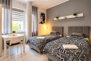Top Gdynia