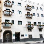 Top Palermo
