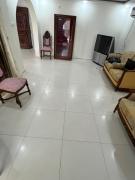 Residence El Djamila