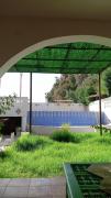 Residence El Djamila