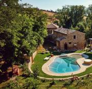 Accommodation offer 17542630