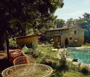 Accommodation offer 17542630