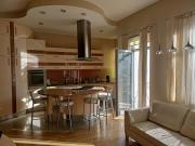 Kierunek Sopot Apartament GRACJA 2 Monte Cassino 36