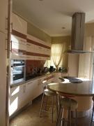 Kierunek Sopot Apartament GRACJA 2 Monte Cassino 36