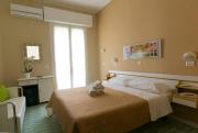 Top Bellaria-Igea Marina