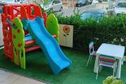 Top Bellaria-Igea Marina