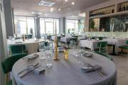 Top Bellaria-Igea Marina