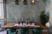 Top Bellaria-Igea Marina