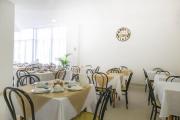 Top Bellaria-Igea Marina