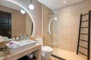 Accommodation offer 17542720