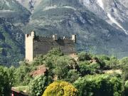 Top Châtillon