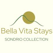Bella Vita Stays Season