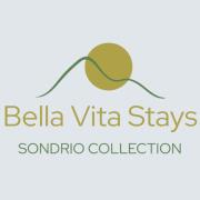 Bella Vita Stays Season