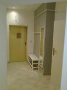 Top Gliwice