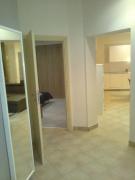 Top Gliwice