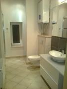 Top Gliwice