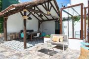 Top Marbella