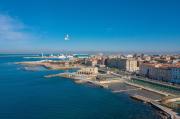 Casa Nati Livorno Casa Nati Livorno