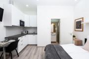 Top Budapest