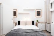 Top Budapest