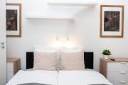 Top Budapest