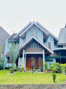 Top Bandung