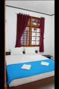 Top Bandung