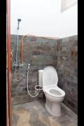 Top Bandung