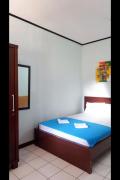 Top Bandung
