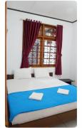 Top Bandung