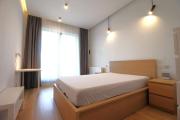 Modern Apartament Frydrychowicza