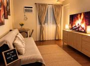 Accommodation offer 17543206