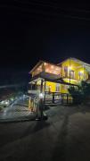 Top Madikeri Top Madikeri