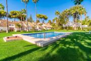 Top Marbella