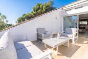 Top Marbella