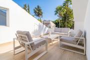 Top Marbella