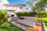 Top Marbella