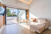 Top Marbella
