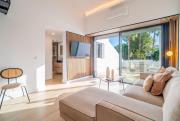 Top Marbella