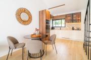 Top Marbella