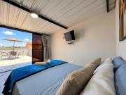Accommodation offer 17543262