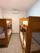 HI Hostel Zadar