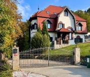 Top Rogaška Slatina