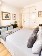 Top Marbella
