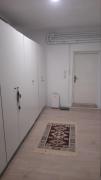 Can home