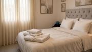 Athens Grand Prime Suites no 1