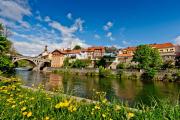 Top Murau
