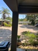Top Livingstone