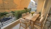 Kalamata Superior House by Aggelos
