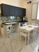 Top Adrano
